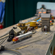 Illustration for article titled HO Scale Layout